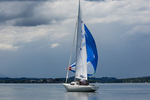 2016-06-18-chiemsee-quer-048.jpg