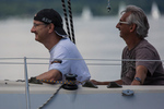 2016-06-18-chiemsee-quer-058.jpg