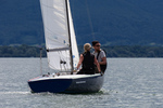 2016-06-18-chiemsee-quer-060.jpg
