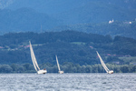 2016-06-18-chiemsee-quer-063.jpg