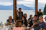 2016-06-18-chiemsee-quer-069.jpg