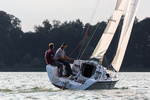 2016-07-16-sun-down-race-057.jpg