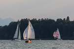 2016-07-16-sun-down-race-094.jpg