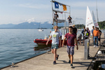 2016-07-23-jugendpokal-001.jpg