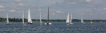 2016-07-23-jugendpokal-066.jpg