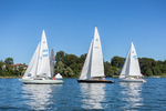 2016-08-13-sommerregatta-sommerfest-001.jpg