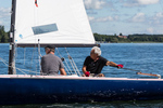 2016-08-13-sommerregatta-sommerfest-002.jpg