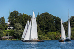 2016-08-13-sommerregatta-sommerfest-004.jpg