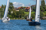 2016-08-13-sommerregatta-sommerfest-006.jpg