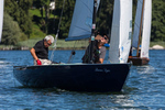 2016-08-13-sommerregatta-sommerfest-007.jpg