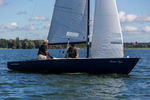 2016-08-13-sommerregatta-sommerfest-008.jpg