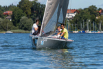 2016-08-13-sommerregatta-sommerfest-009.jpg