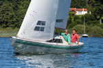 2016-08-13-sommerregatta-sommerfest-010.jpg