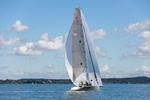 2016-08-13-sommerregatta-sommerfest-011.jpg