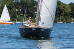 2016-08-13-sommerregatta-sommerfest-012.jpg