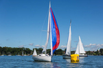 2016-08-13-sommerregatta-sommerfest-015.jpg