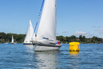 2016-08-13-sommerregatta-sommerfest-016.jpg