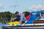 2016-08-13-sommerregatta-sommerfest-017.jpg