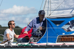 2016-08-13-sommerregatta-sommerfest-018.jpg