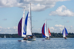 2016-08-13-sommerregatta-sommerfest-019.jpg