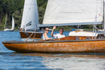 2016-08-13-sommerregatta-sommerfest-020.jpg