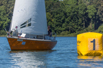 2016-08-13-sommerregatta-sommerfest-022.jpg