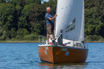 2016-08-13-sommerregatta-sommerfest-023.jpg