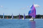 2016-08-13-sommerregatta-sommerfest-025.jpg