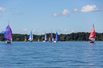 2016-08-13-sommerregatta-sommerfest-027.jpg