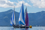 2016-08-13-sommerregatta-sommerfest-028.jpg