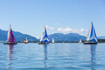 2016-08-13-sommerregatta-sommerfest-029.jpg