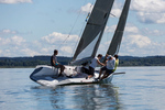 2016-08-13-sommerregatta-sommerfest-030.jpg