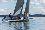 2016-08-13-sommerregatta-sommerfest-031.jpg