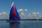 2016-08-13-sommerregatta-sommerfest-033.jpg