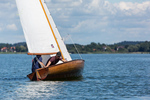 2016-08-13-sommerregatta-sommerfest-036.jpg