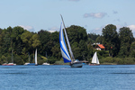 2016-08-13-sommerregatta-sommerfest-037.jpg