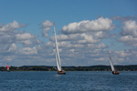 2016-08-13-sommerregatta-sommerfest-038.jpg