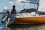 2016-08-13-sommerregatta-sommerfest-039.jpg