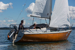 2016-08-13-sommerregatta-sommerfest-040.jpg