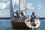 2016-08-13-sommerregatta-sommerfest-042.jpg