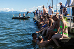 2016-08-13-sommerregatta-sommerfest-044.jpg