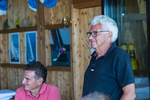 2016-08-13-sommerregatta-sommerfest-053.jpg