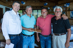 2016-08-13-sommerregatta-sommerfest-055.jpg