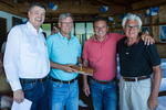 2016-08-13-sommerregatta-sommerfest-055.jpg