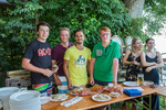 2016-08-13-sommerregatta-sommerfest-059.jpg