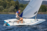 2016-08-30-jugendpokal-026.jpg