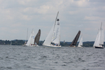 2017-07-16-chiemsee-quer-017.jpg
