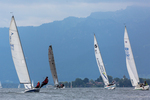 2017-07-16-chiemsee-quer-026.jpg
