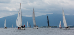 2017-07-16-chiemsee-quer-029.jpg