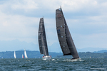 2017-07-16-chiemsee-quer-030.jpg